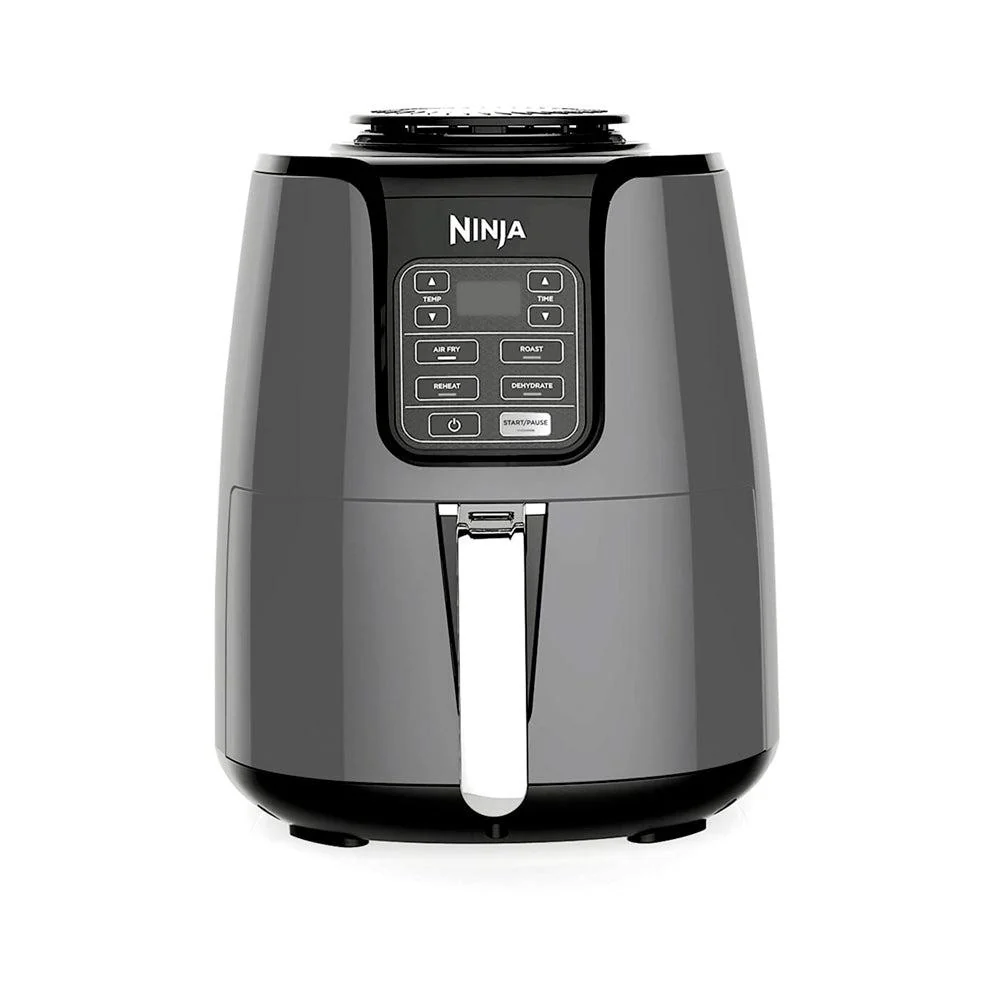 NINJA FREIDORA DE AIRE AF-101 4QT - Image 4