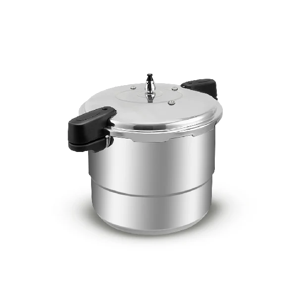 Olla de presión Sankey modelo K-17ID