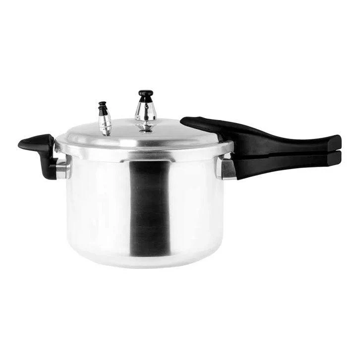 Olla de presión EOSTCKSTPC4690 Oster 4.2 litros, 2 válvulas de seguridad - Image 2
