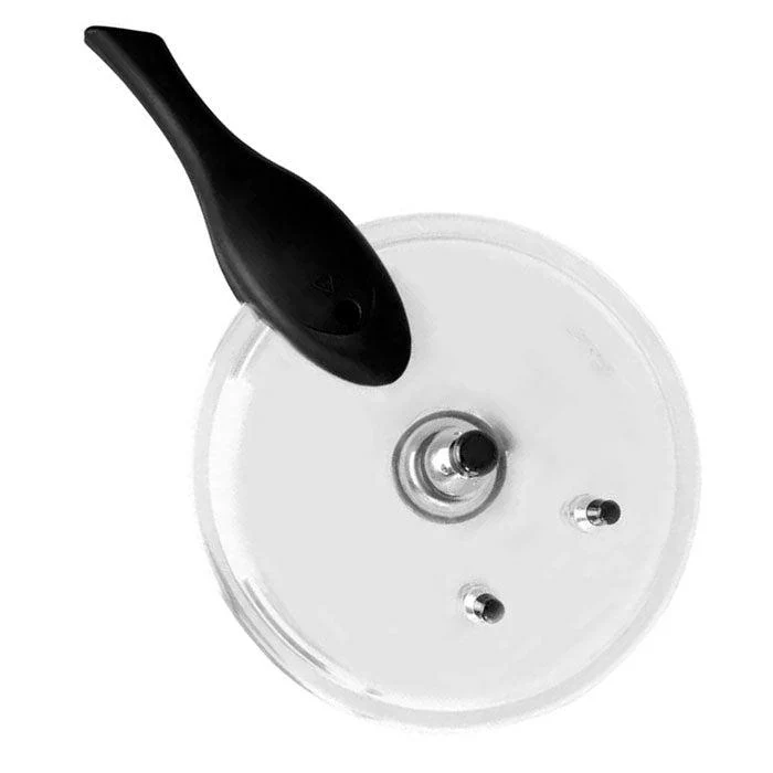 Olla de presión EOSTCKSTPC4690 Oster 4.2 litros, 2 válvulas de seguridad - Image 3