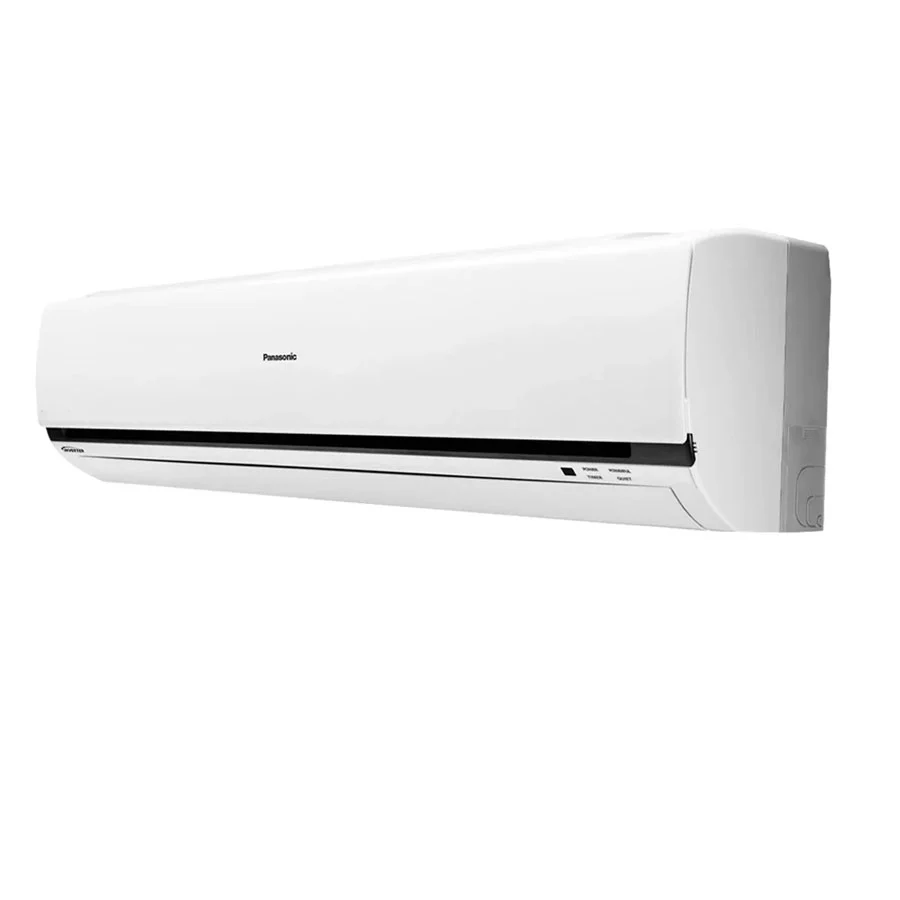 Aire acondicionado Split Inveter 36,000 BTU/h Panasonic CS/CU-PU36AKV-2 - Image 2