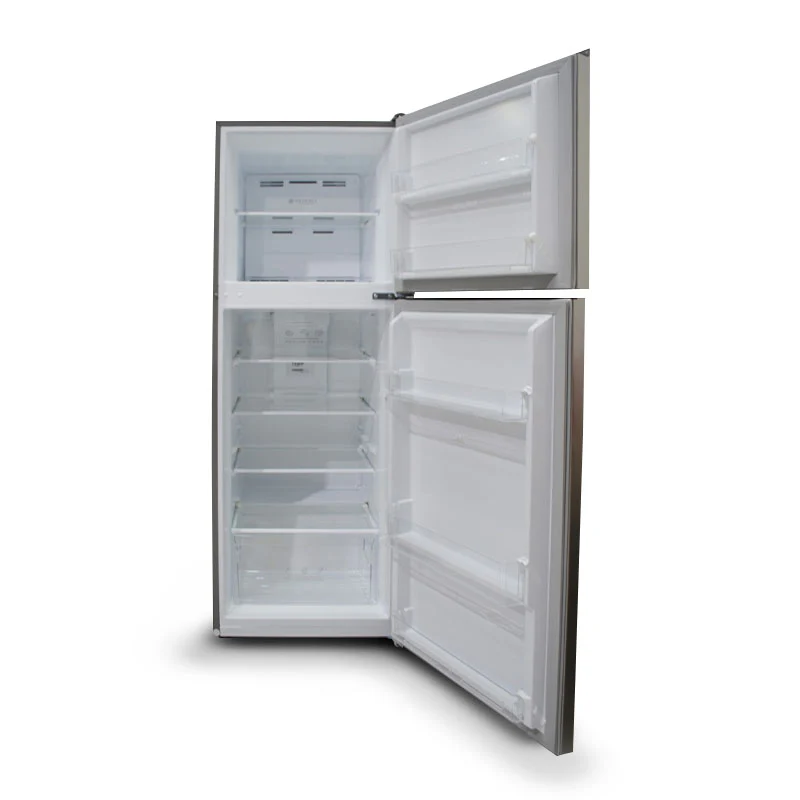 Refrigeradora 8.3pc RF-90IN70S Sankey rapido enfriamiento luz LED - Image 2