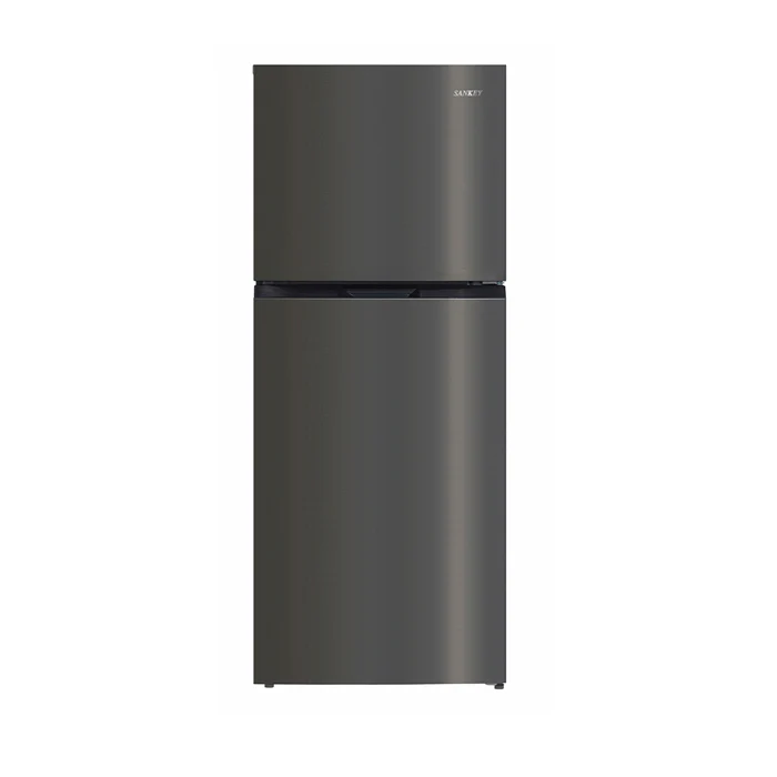 Refrigeradora de 7.7pies cúbicos Sankey RF-8080