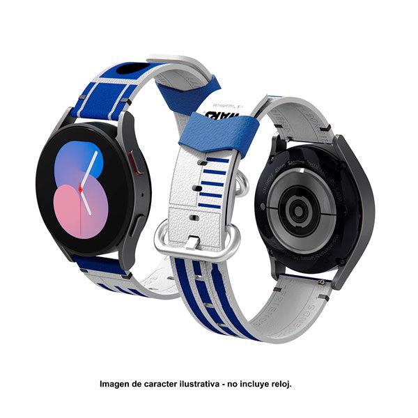 SAMSUNG GALAXY WATCH 5 CORREA STAR WARS EDITION - Image 2