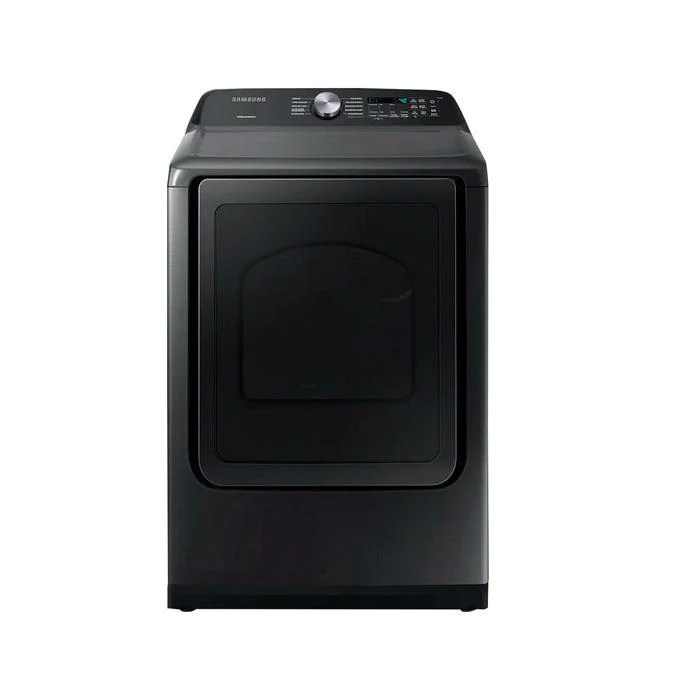 Secadora 24kg DV24A5370PV/AP Samsung carga frontal Smart care sensor de secado Steam sanitize - Image 3