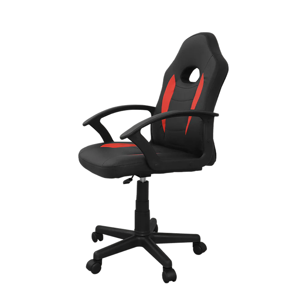 SILLA GAMING, 80 kg, Idea Home, H101008B,
