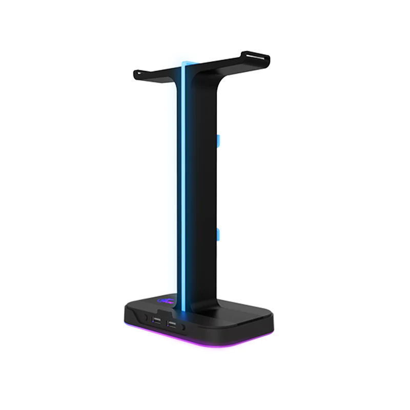 Soporte para audífonos TECH XTH-690 - Image 2