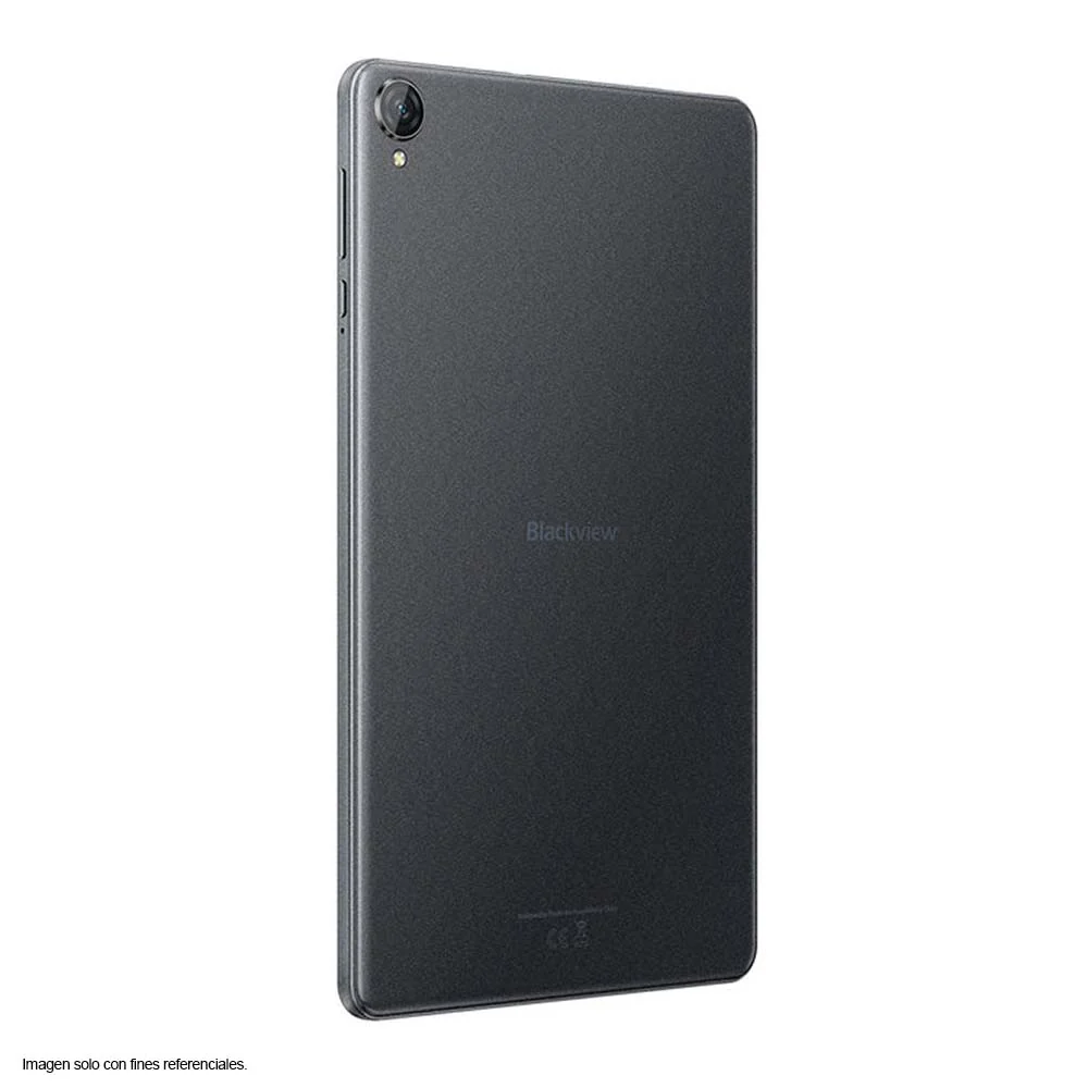 Table 50 pantalla de 8" WiFi 4 + 128GB BlackView - Image 2