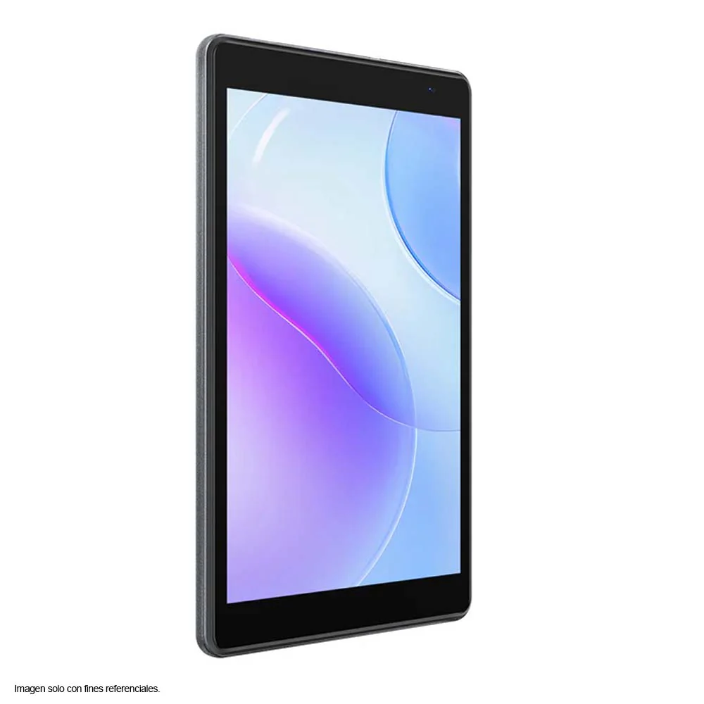 Table 50 pantalla de 8" WiFi 4 + 128GB BlackView - Image 3