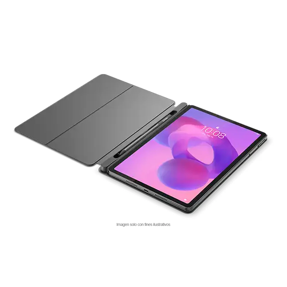 Tablet IdeaTab 5G Lenovo 11" 8GB, 128GB, Keybord + Pen + auriculares E310 - Image 4
