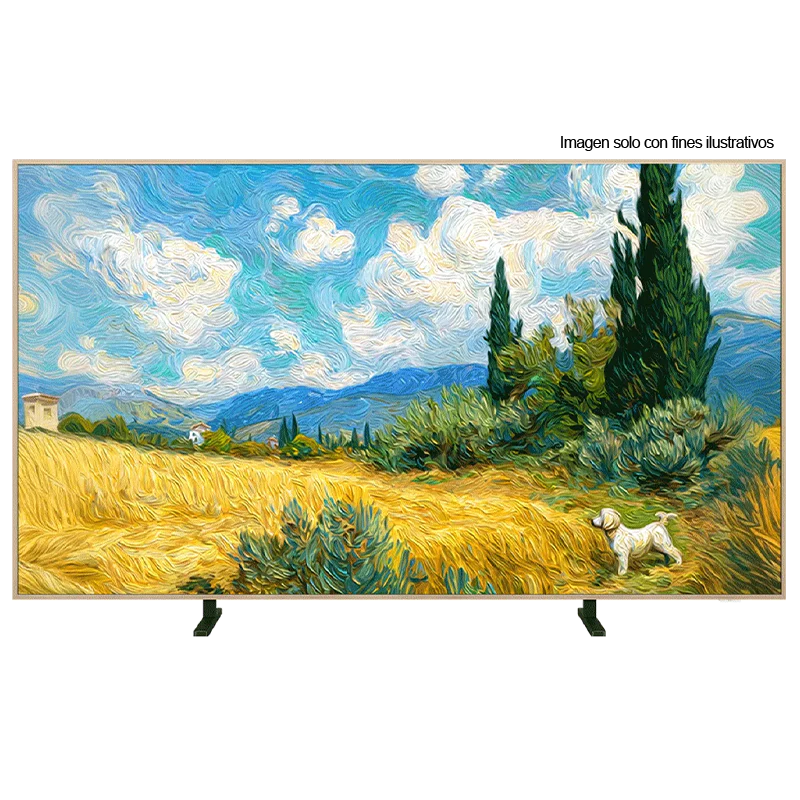 Televisor 98" LED Smart TCL 98A400 PRO, Mini LED - Image 4