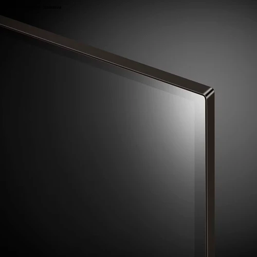 Televisor LED Smart 55" 4K OLED55C4PSA LG - Image 4
