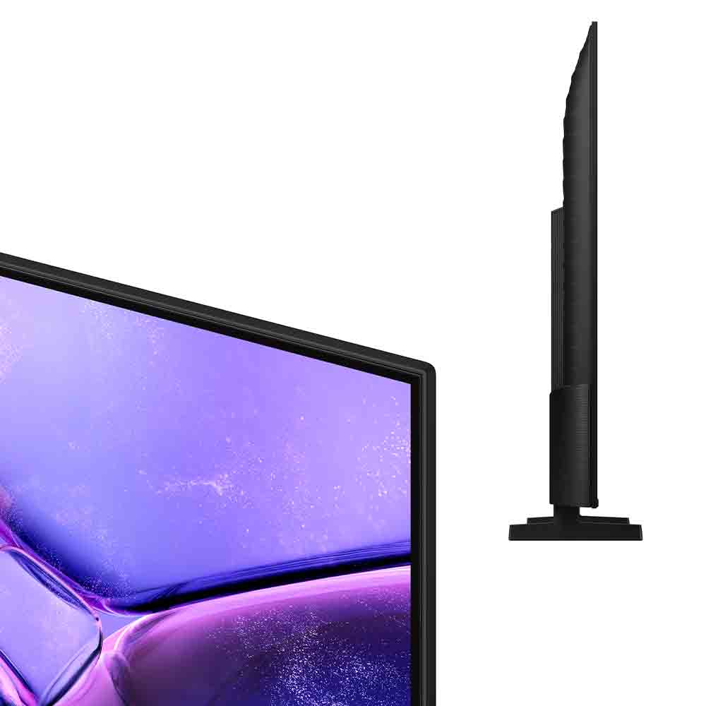 Televisor LED Smart 55" UN55U8000FPXPA 4K Samsung - Image 3
