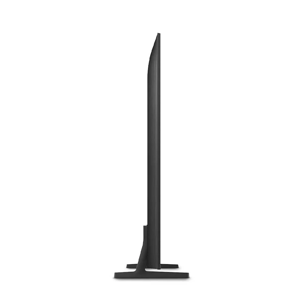 Televisor QLED Smart, 50”, QN50Q7FAAPXPA, Samsung, 4K HDR Smart TV - Image 3