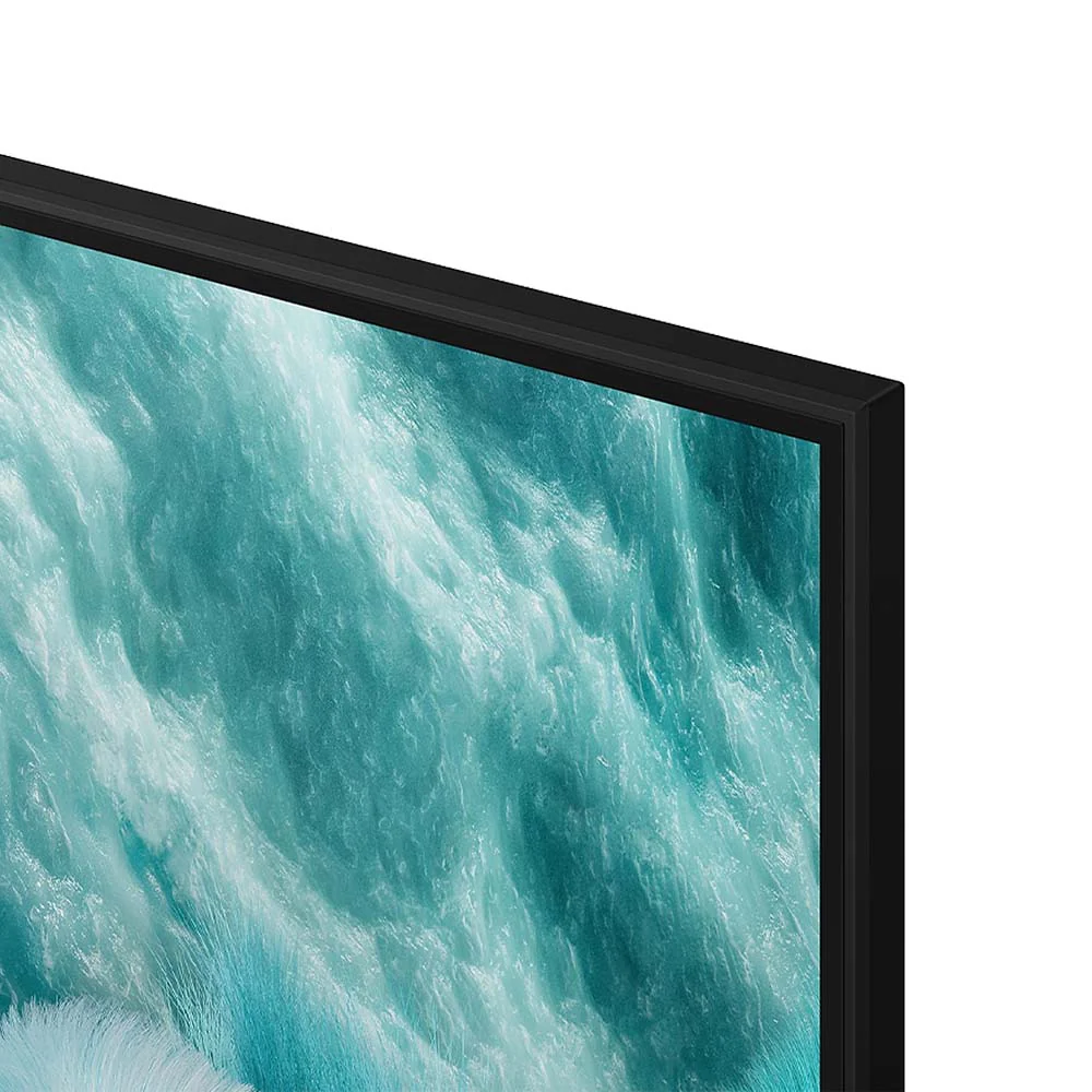 Televisor QLED Smart, 50”, QN50Q7FAAPXPA, Samsung, 4K HDR Smart TV - Image 4