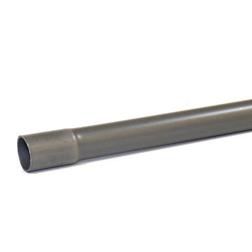 DURMAN TUBO PVC ELECTRICO 3/4"